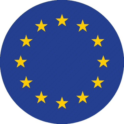 EUR