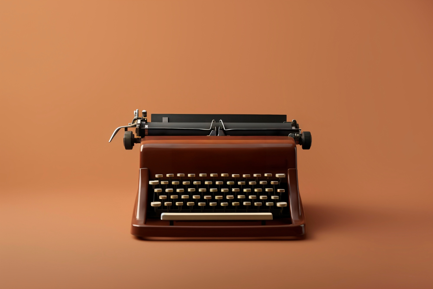 Blogs