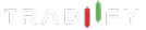 Tradify