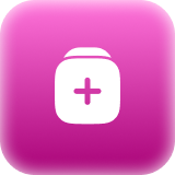 Comprehensive Resources