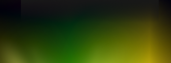 MINIMALIST MONEY MANAGEMENT