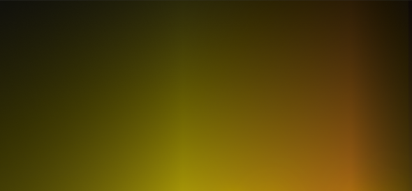 MINIMALIST MONEY MANAGEMENT