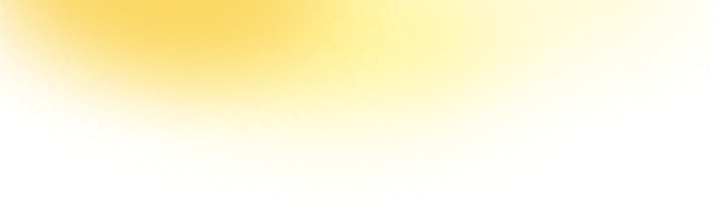 Terms of Use page background