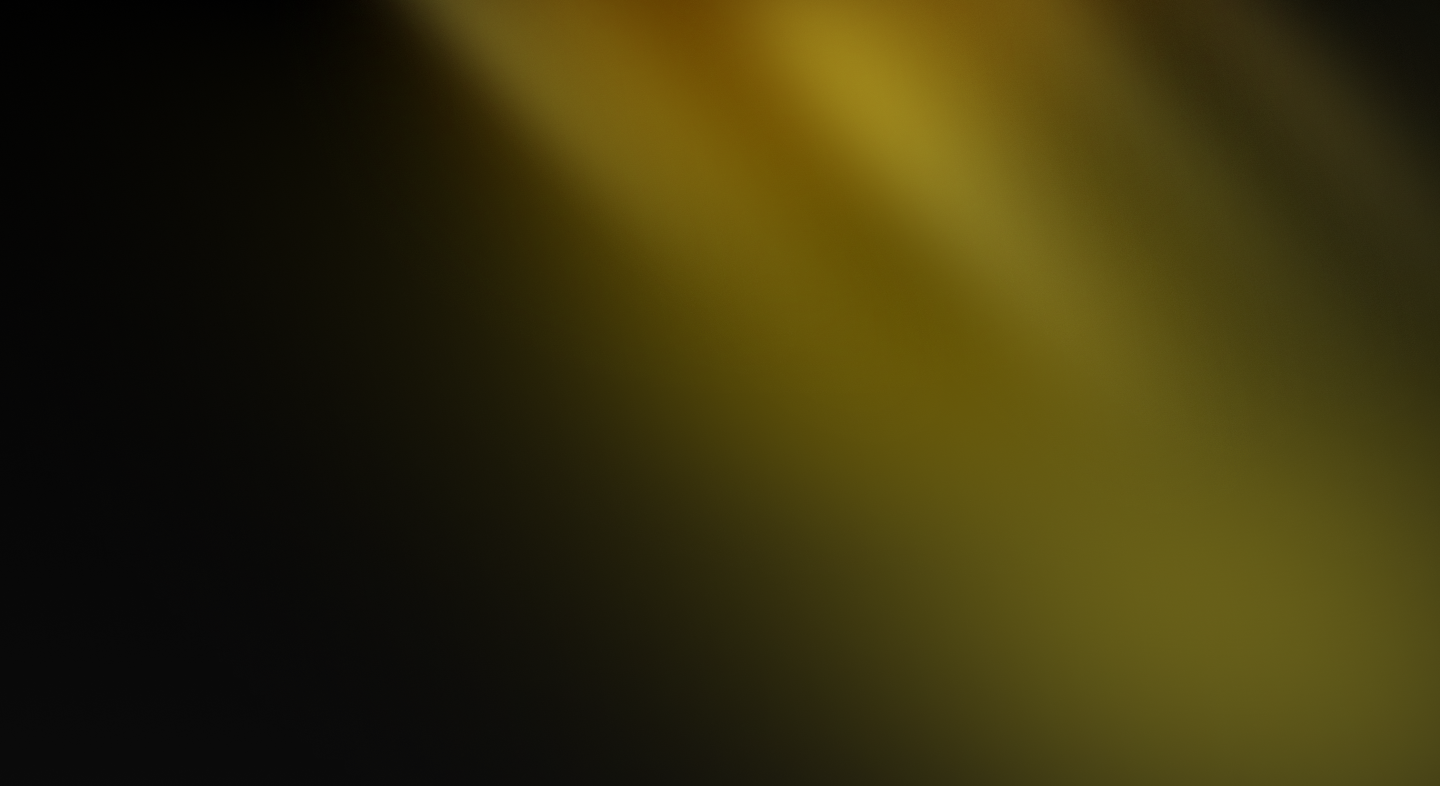 Course page background