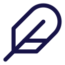 NFT (Non-Fungible Tokens) icon