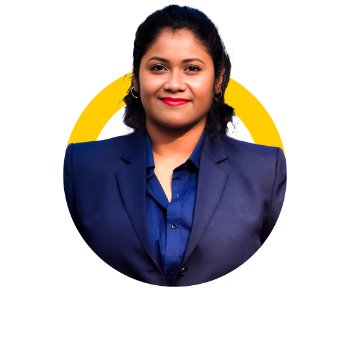 Urmila